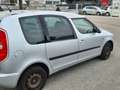 Skoda Roomster Style MIT MOTORSCHADEN Grau - thumbnail 3