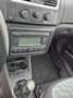 Skoda Roomster Style MIT MOTORSCHADEN Grau - thumbnail 10