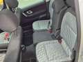 Skoda Roomster Style MIT MOTORSCHADEN Grau - thumbnail 12