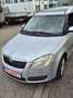 Skoda Roomster Style MIT MOTORSCHADEN Grau - thumbnail 14