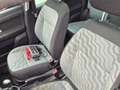 Skoda Roomster Style MIT MOTORSCHADEN Grau - thumbnail 11