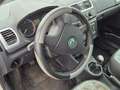 Skoda Roomster Style MIT MOTORSCHADEN Grau - thumbnail 9