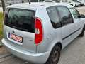 Skoda Roomster Style MIT MOTORSCHADEN Grau - thumbnail 5