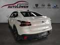 Citroen C4 X Elektromotor Shine Panoramadach Navi Blanc - thumbnail 2