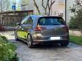 Volkswagen Golf R 2.0 TSI 4 motion 3 Porte Grigio - thumbnail 1