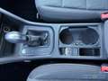 Volkswagen Touran 1.5 TSI Move DSG/LED/Rear View/Navi Weiß - thumbnail 12