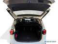 Volkswagen Touran 1.5 TSI Move DSG/LED/Rear View/Navi Weiß - thumbnail 7