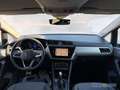 Volkswagen Touran 1.5 TSI Move DSG/LED/Rear View/Navi Weiß - thumbnail 9