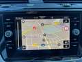Volkswagen Touran 1.5 TSI Move DSG/LED/Rear View/Navi Weiß - thumbnail 10
