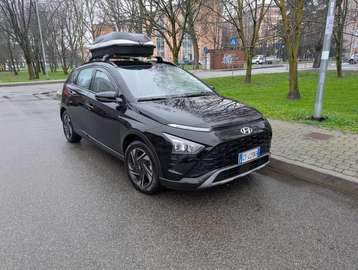 1.2 Gpl Xline