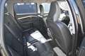 Volvo V70 Kombi D3 DPF Black Edition*NAV*TEMP*Mietkauf Schwarz - thumbnail 25