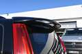 Volvo V70 Kombi D3 DPF Black Edition*NAV*TEMP*Mietkauf Schwarz - thumbnail 12