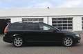Volvo V70 Kombi D3 DPF Black Edition*NAV*TEMP*Mietkauf Schwarz - thumbnail 8
