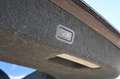 Volvo V70 Kombi D3 DPF Black Edition*NAV*TEMP*Mietkauf Schwarz - thumbnail 15