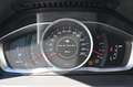 Volvo V70 Kombi D3 DPF Black Edition*NAV*TEMP*Mietkauf Schwarz - thumbnail 17