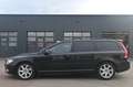 Volvo V70 Kombi D3 DPF Black Edition*NAV*TEMP*Mietkauf Schwarz - thumbnail 4