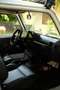 Suzuki Samurai Samurai Berlina 1.3 De Luxe bijela - thumbnail 12