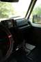 Suzuki Samurai Samurai Berlina 1.3 De Luxe bijela - thumbnail 9
