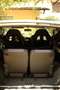 Suzuki Samurai Samurai Berlina 1.3 De Luxe bijela - thumbnail 13