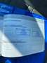 Fiat Punto Evo * 1.3 M-Jet Dynamic 2011 Zwart * 5 DR * EXPORT * Zwart - thumbnail 14