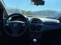 Fiat Punto Evo * 1.3 M-Jet Dynamic 2011 Zwart * 5 DR * EXPORT * Zwart - thumbnail 11