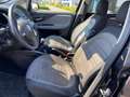 Fiat Punto Evo * 1.3 M-Jet Dynamic 2011 Zwart * 5 DR * EXPORT * Zwart - thumbnail 10