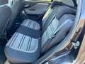 Fiat Punto Evo * 1.3 M-Jet Dynamic 2011 Zwart * 5 DR * EXPORT * Zwart - thumbnail 9