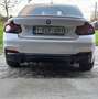 BMW 220 220i Coupe Aut. M Sport Blanc - thumbnail 3