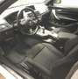 BMW 220 220i Coupe Aut. M Sport Blanc - thumbnail 5