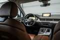 Audi Q7 3.0 TFSI quattro Pro Line S Zeer compleet-22"Lm .. Grijs - thumbnail 34