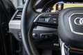 Audi Q7 3.0 TFSI quattro Pro Line S Zeer compleet-22"Lm .. Grijs - thumbnail 23