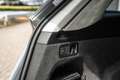Audi Q7 3.0 TFSI quattro Pro Line S Zeer compleet-22"Lm .. Grijs - thumbnail 13