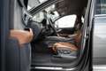 Audi Q7 3.0 TFSI quattro Pro Line S Zeer compleet-22"Lm .. Grijs - thumbnail 17