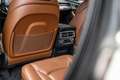 Audi Q7 3.0 TFSI quattro Pro Line S Zeer compleet-22"Lm .. Grijs - thumbnail 33