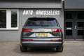 Audi Q7 3.0 TFSI quattro Pro Line S Zeer compleet-22"Lm .. Grijs - thumbnail 10