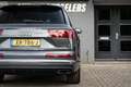 Audi Q7 3.0 TFSI quattro Pro Line S Zeer compleet-22"Lm .. Grijs - thumbnail 39