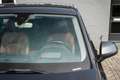 Audi Q7 3.0 TFSI quattro Pro Line S Zeer compleet-22"Lm .. Grijs - thumbnail 9