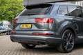 Audi Q7 3.0 TFSI quattro Pro Line S Zeer compleet-22"Lm .. Grijs - thumbnail 6