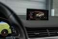 Audi Q7 3.0 TFSI quattro Pro Line S Zeer compleet-22"Lm .. Grijs - thumbnail 27