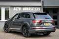 Audi Q7 3.0 TFSI quattro Pro Line S Zeer compleet-22"Lm .. Grijs - thumbnail 2