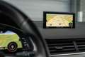 Audi Q7 3.0 TFSI quattro Pro Line S Zeer compleet-22"Lm .. Grijs - thumbnail 25
