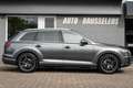 Audi Q7 3.0 TFSI quattro Pro Line S Zeer compleet-22"Lm .. Grijs - thumbnail 3