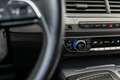 Audi Q7 3.0 TFSI quattro Pro Line S Zeer compleet-22"Lm .. Grijs - thumbnail 31