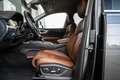 Audi Q7 3.0 TFSI quattro Pro Line S Zeer compleet-22"Lm .. Grijs - thumbnail 18