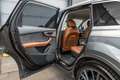 Audi Q7 3.0 TFSI quattro Pro Line S Zeer compleet-22"Lm .. Grijs - thumbnail 32