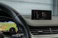 Audi Q7 3.0 TFSI quattro Pro Line S Zeer compleet-22"Lm .. Grijs - thumbnail 28