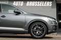 Audi Q7 3.0 TFSI quattro Pro Line S Zeer compleet-22"Lm .. Grijs - thumbnail 36