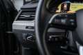 Audi Q7 3.0 TFSI quattro Pro Line S Zeer compleet-22"Lm .. Grijs - thumbnail 24