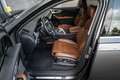 Audi Q7 3.0 TFSI quattro Pro Line S Zeer compleet-22"Lm .. Grijs - thumbnail 20