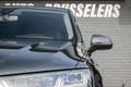 Audi Q7 3.0 TFSI quattro Pro Line S Zeer compleet-22"Lm .. Grijs - thumbnail 37